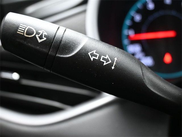 2020 Chevrolet Malibu 4dr Sedan RS - 22981119 - 26