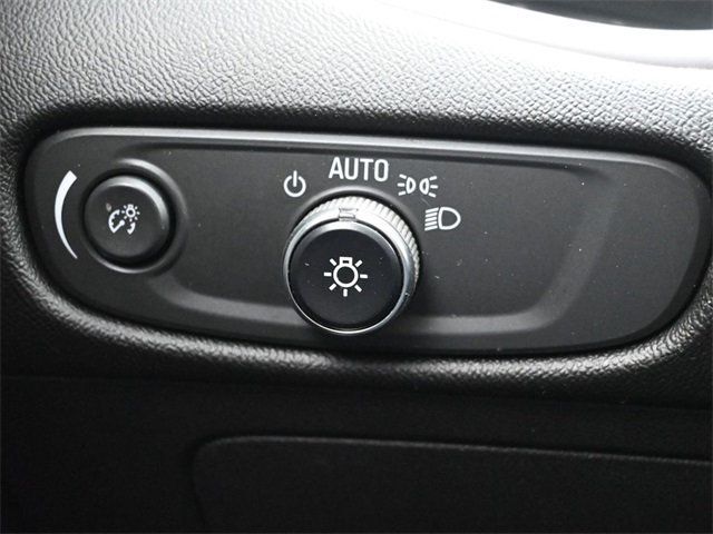 2020 Chevrolet Malibu 4dr Sedan RS - 22981119 - 29