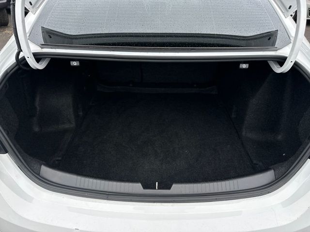 2020 Chevrolet Malibu LS - 23010617 - 19