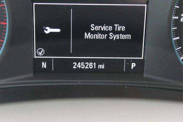 2020 Chevrolet Malibu LS Fleet 4dr Sedan - 23023431 - 8