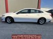 2020 Chevrolet Malibu LS Fleet 4dr Sedan - 22741756 - 1