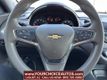 2020 Chevrolet Malibu LS Fleet 4dr Sedan - 22741756 - 27