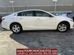 2020 Chevrolet Malibu LS Fleet 4dr Sedan - 22741756 - 7