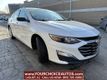 2020 Chevrolet Malibu LS Fleet 4dr Sedan - 22741756 - 8