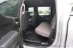 2020 Chevrolet Silverado 1500  - 23030452 - 9
