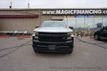 2020 Chevrolet Silverado 1500  - 23030452 - 1