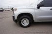 2020 Chevrolet Silverado 1500  - 23030452 - 4