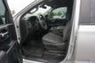 2020 Chevrolet Silverado 1500  - 23030452 - 5