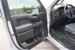 2020 Chevrolet Silverado 1500  - 23030452 - 6