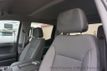 2020 Chevrolet Silverado 1500  - 23030452 - 8