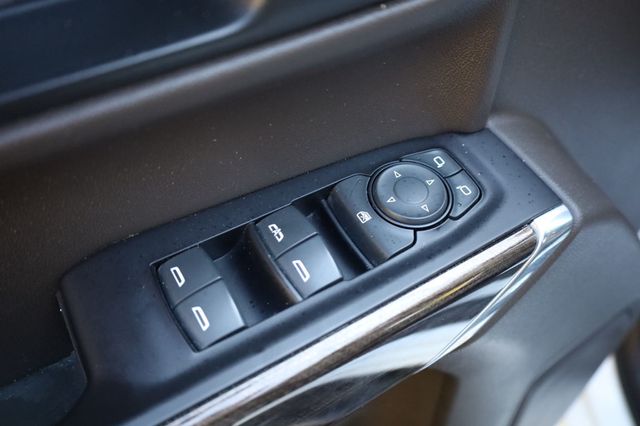 2020 Chevrolet Silverado 1500  - 22936096 - 32