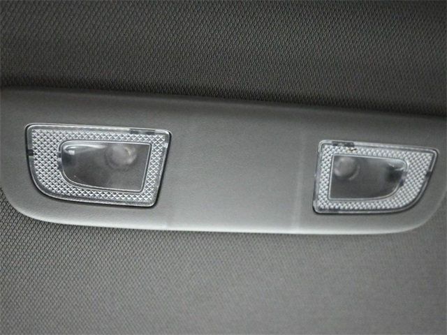 2020 Chevrolet Silverado 1500 2WD Crew Cab 147" Custom - 22933629 - 13