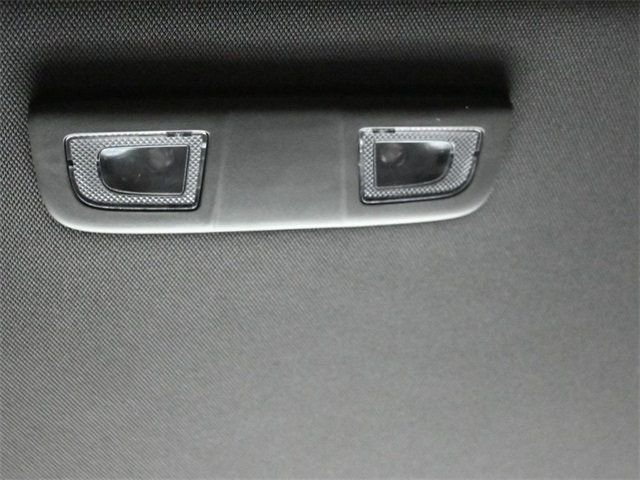 2020 Chevrolet Silverado 1500 2WD Crew Cab 147" Custom - 22958048 - 13