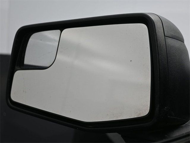 2020 Chevrolet Silverado 1500 2WD Crew Cab 147" Custom - 22960891 - 9