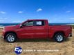 2020 Chevrolet Silverado 1500 2WD Crew Cab 147" LT - 22683597 - 2