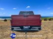 2020 Chevrolet Silverado 1500 2WD Crew Cab 147" LT - 22683597 - 5