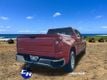 2020 Chevrolet Silverado 1500 2WD Crew Cab 147" LT - 22683597 - 6