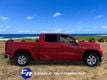 2020 Chevrolet Silverado 1500 2WD Crew Cab 147" LT - 22683597 - 7