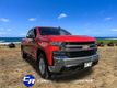 2020 Chevrolet Silverado 1500 2WD Crew Cab 147" LT - 22683597 - 8