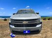 2020 Chevrolet Silverado 1500 2WD Crew Cab 147" LT - 22745033 - 9