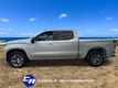 2020 Chevrolet Silverado 1500 2WD Crew Cab 147" LT - 22745033 - 2