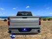 2020 Chevrolet Silverado 1500 2WD Crew Cab 147" LT - 22745033 - 5