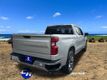 2020 Chevrolet Silverado 1500 2WD Crew Cab 147" LT - 22745033 - 6