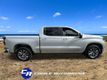 2020 Chevrolet Silverado 1500 2WD Crew Cab 147" LT - 22745033 - 7