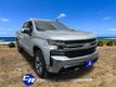 2020 Chevrolet Silverado 1500 2WD Crew Cab 147" LT - 22745033 - 8