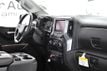 2020 Chevrolet Silverado 1500 2WD Crew Cab 147" LT - 22405585 - 13