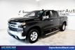 2020 Chevrolet Silverado 1500 2WD Crew Cab 147" LT - 23018199 - 0