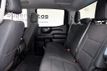 2020 Chevrolet Silverado 1500 2WD Crew Cab 147" LT - 23018199 - 9
