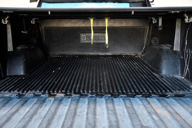 2020 Chevrolet Silverado 1500 2WD Crew Cab 147" LT - 23018199 - 12