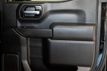 2020 Chevrolet Silverado 1500 2WD Crew Cab 147" LT - 23018199 - 14