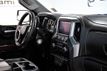 2020 Chevrolet Silverado 1500 2WD Crew Cab 147" LT - 23018199 - 16
