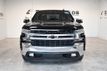 2020 Chevrolet Silverado 1500 2WD Crew Cab 147" LT - 23018199 - 1