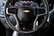 2020 Chevrolet Silverado 1500 2WD Crew Cab 147" LT - 23018199 - 19