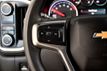 2020 Chevrolet Silverado 1500 2WD Crew Cab 147" LT - 23018199 - 20