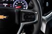 2020 Chevrolet Silverado 1500 2WD Crew Cab 147" LT - 23018199 - 21