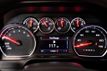2020 Chevrolet Silverado 1500 2WD Crew Cab 147" LT - 23018199 - 22
