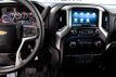 2020 Chevrolet Silverado 1500 2WD Crew Cab 147" LT - 23018199 - 23