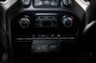 2020 Chevrolet Silverado 1500 2WD Crew Cab 147" LT - 23018199 - 25