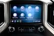 2020 Chevrolet Silverado 1500 2WD Crew Cab 147" LT - 23018199 - 26