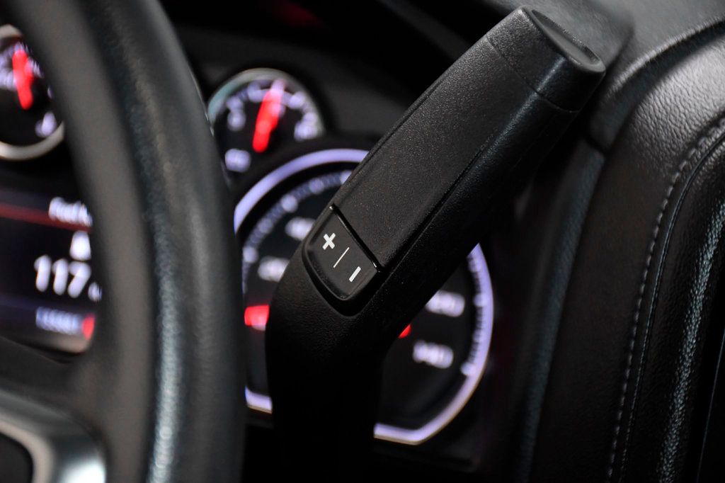 2020 Chevrolet Silverado 1500 2WD Crew Cab 147" LT - 23018199 - 28