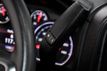 2020 Chevrolet Silverado 1500 2WD Crew Cab 147" LT - 23018199 - 28