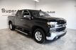 2020 Chevrolet Silverado 1500 2WD Crew Cab 147" LT - 23018199 - 2