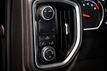2020 Chevrolet Silverado 1500 2WD Crew Cab 147" LT - 23018199 - 29