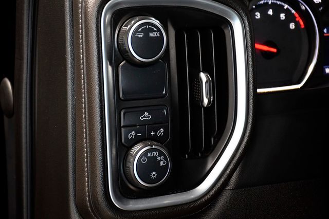 2020 Chevrolet Silverado 1500 2WD Crew Cab 147" LT - 23018199 - 29