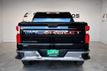 2020 Chevrolet Silverado 1500 2WD Crew Cab 147" LT - 23018199 - 4