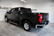 2020 Chevrolet Silverado 1500 2WD Crew Cab 147" LT - 23018199 - 5